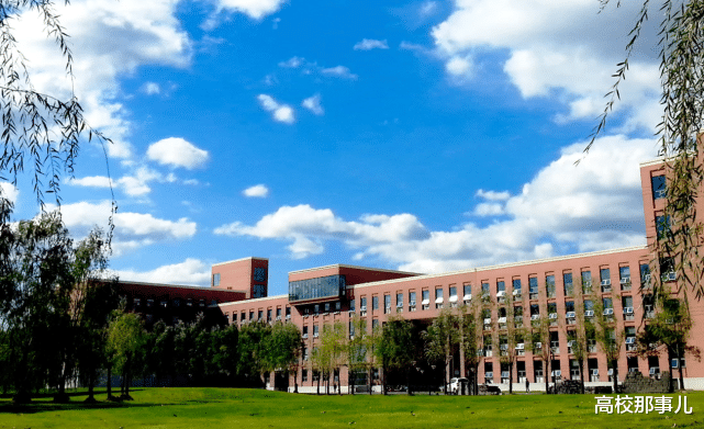 |高考成绩即将公布，除了估分以外，这两件事更重要，影响考生录取