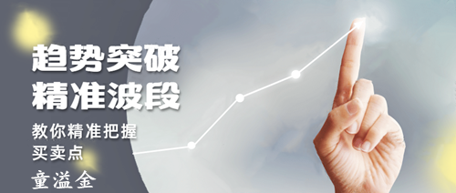 『黄金价格』童溢金:黄金为何一度急涨逼近1760后又坠落?日内该如何布局?