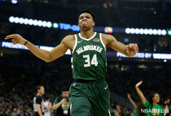 『科怀·伦纳德』美媒晒伦纳德与众巨星交手战绩，对詹皇15胜9负，最大苦主诞生