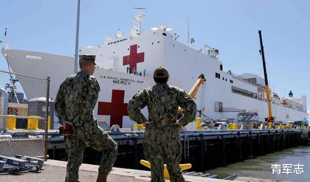 「辽宁省」美军心虚了？面对美军的警告，辽宁舰编队浩浩荡荡驶向太平洋！