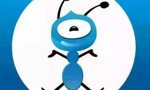 「蚂蚁花呗」花呗“封停规则”被敲定！众多花呗用户“踩雷”，网友：得亏自己知道