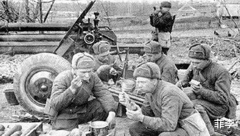 「米饭」外国人始终不懂,全世界都在抢罐头,中国人却不爱吃罐头