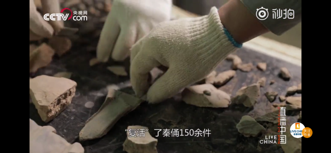 「罗志祥」魏大勋内涵杨紫，Angelababy遭全网diss：千万别拿嘴贱当幽默