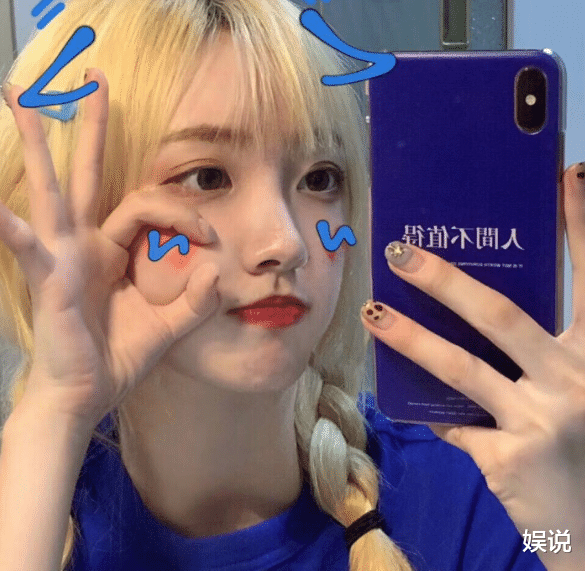 新陈代谢@刚起床就有这3种举动的女生，八成会越长越标志，全中在家躺赢！