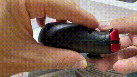 手柄|新赛季折腾新手柄系列之王者荣耀s20：北通G2上手