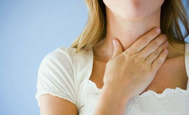 [胃癌]胃癌早期不痛不痒? 身体发出这四个“信号”, 多半是它来了!