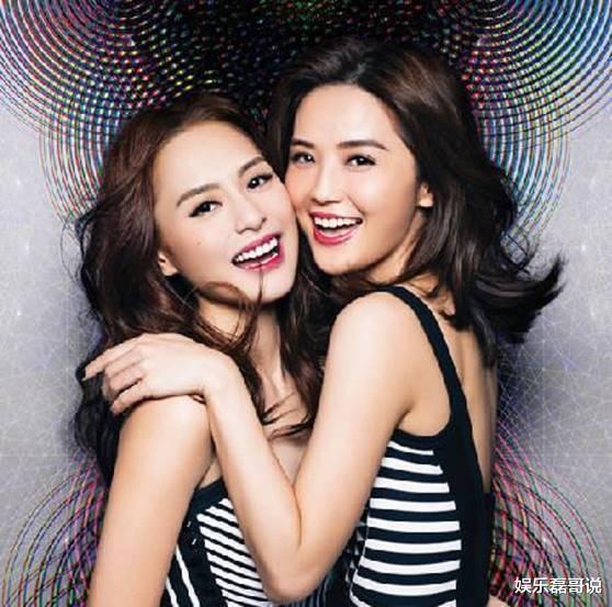 阿娇|Twins全员出事，不愧是落难姐妹花，阿娇和阿Sa要比谁更惨？