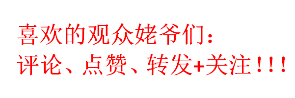 田燚|好声音\最惨\总冠军，如今销声匿迹，形同路人