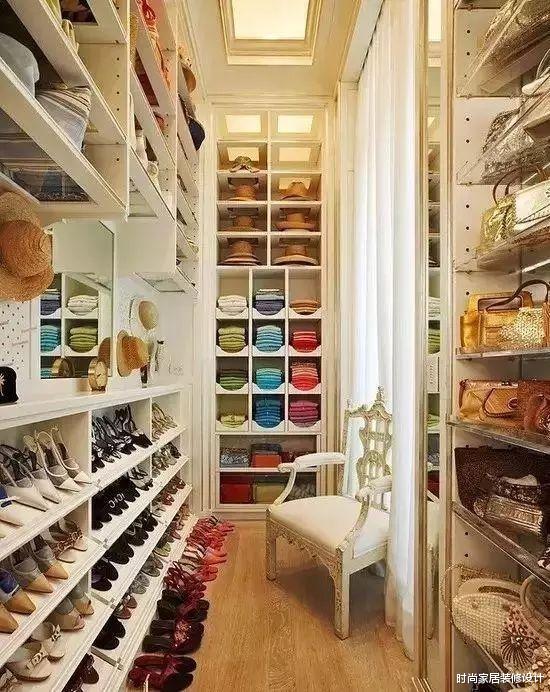 ■买了房别急着装，看完这8个地方再来装，能让你的房子变得更漂亮