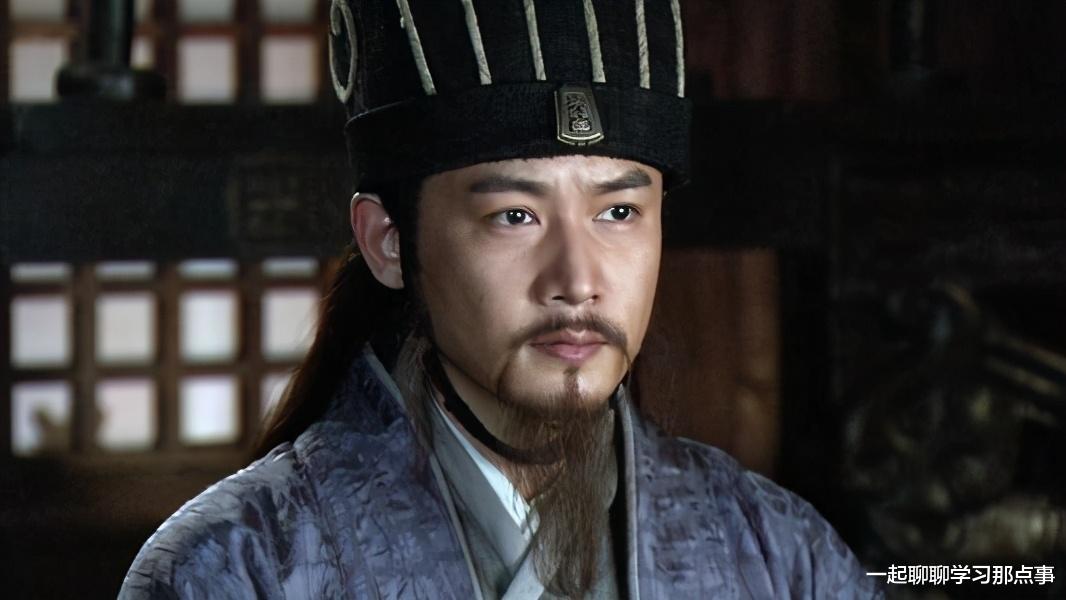 成都大学|沉默了那么久，成都大学王清远现状如何？网友：高手，佩服！