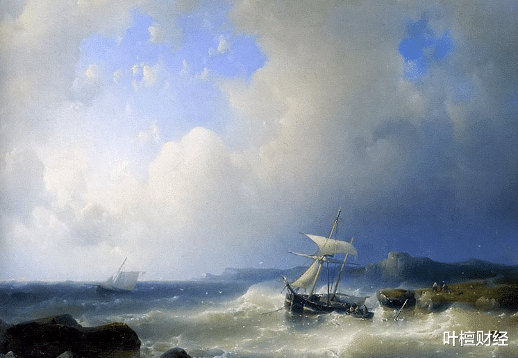 净利润|牛气冲天！ 又一个重磅利好来了！