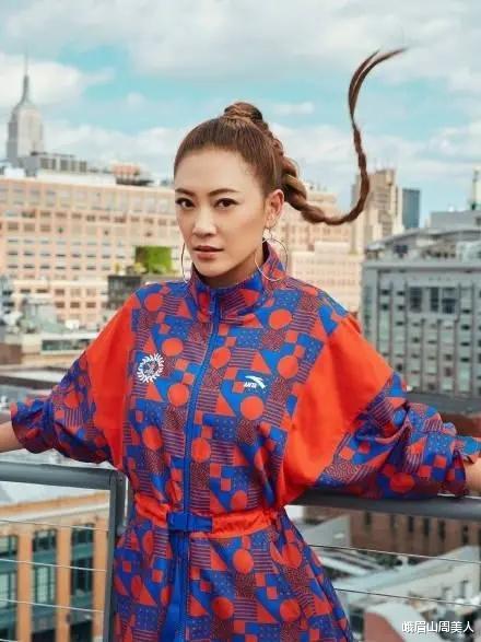 发型|?女人头发别瞎剪，今夏流行这5款“发型”就对了，时髦显脸小