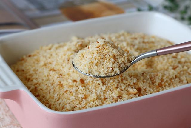 饵料|鲫鲤通杀鱼饵配方公开，钓鱼用它旁边钓位鱼都不开口