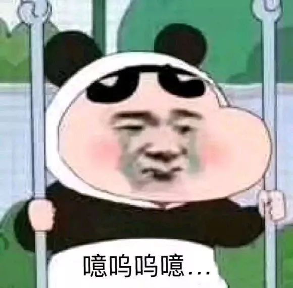 男神■十二星座女生在男神面前会有什么表现？