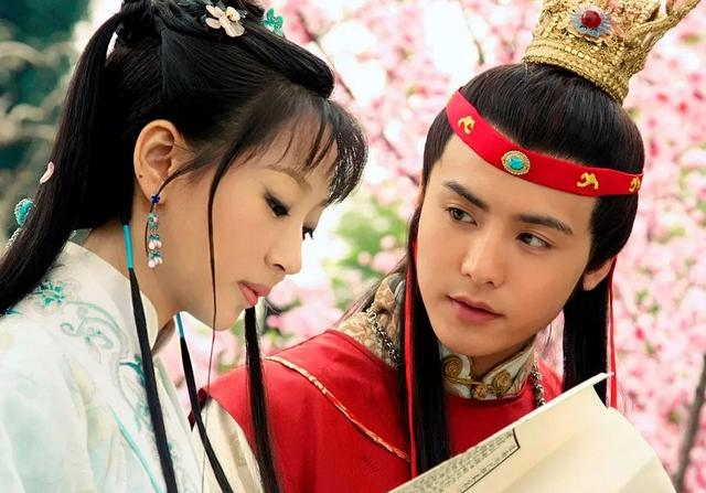 演唱会@郑源留校当老师,《求佛》退出音乐圈,非主流年代的神曲去哪了