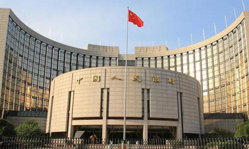 数字货币▲纸币将和我们拜拜？央行“出手”，“新人民币”将来，有人已用上