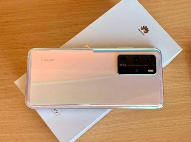 [华为手机]你知道华为手机一共有多少个系列吗？估计没有几个能回答正确