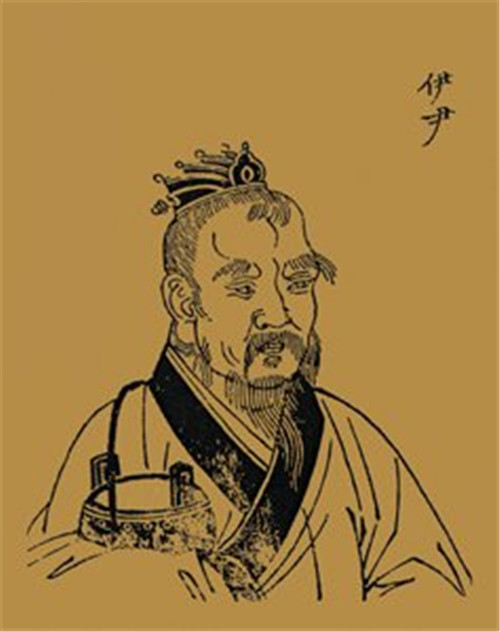 竹书纪年|马王堆出土一批竹简，上面记载的古文字，揭穿4000年前的骗局