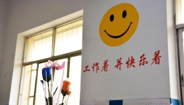 教师|“没有教不好的学生，只有不会教的老师”完全正确！教师为何痛恨