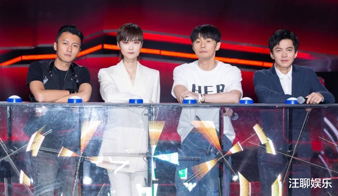 歌手|《歌手》宣布结束后，网友发出灵魂拷问：中国好声音什么时候停播