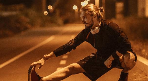 黑木耳@最损耗“阳气”的4大举动,第四个若不改,吃六味地黄丸都没用!