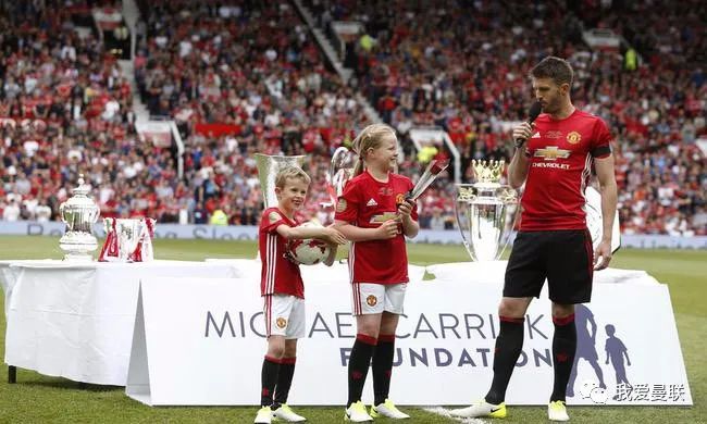 【曼联】致敬曼联前队长！这场比赛绝不取消，红魔有个不成文规矩你知道吗？