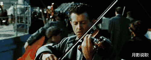 泰坦尼克号|为什么说《泰坦尼克号》是一部细思极恐的电影？