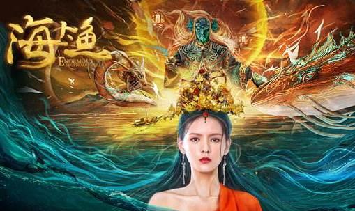 张予曦|网红出身被质疑“整容”，无奈曝光父母照片，这颜值不出道可惜了