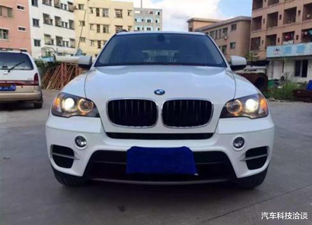 『买车』“没钱”千万别买这四款车，提回家就后悔，车主：有苦说不出