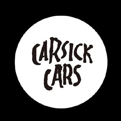 五条人|乐夏2刚开播，我就迷上了这些乐队的视觉设计！