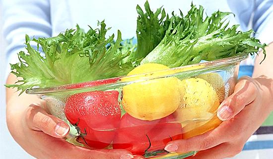 「糖尿病」糖尿病的“祸根”被揪出,并不是甜食,劝你尽量少端上饭桌