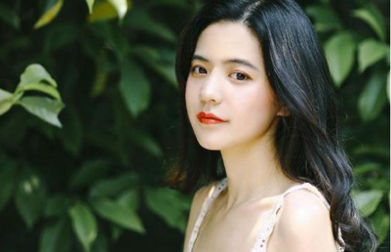 重男轻女|“妈，儿子是你们生的，我没义务帮忙赡养，你们自己养吧！”