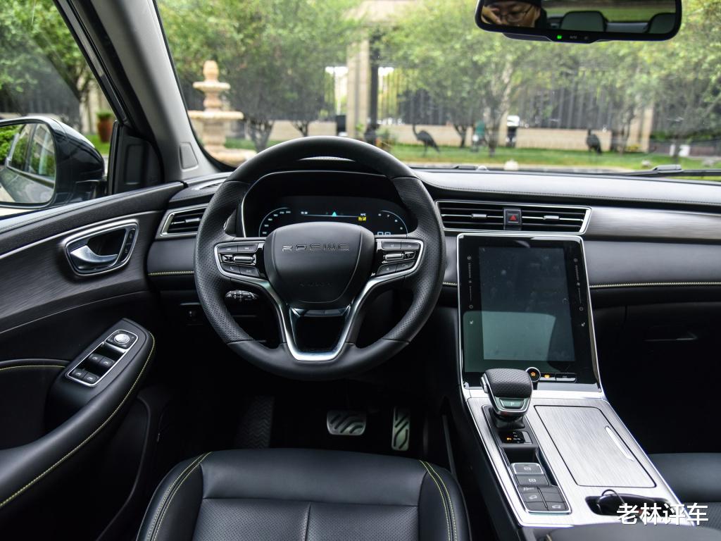 带货|“带货一姐”薇娅又直播卖车了!30秒甩出4180台,4S店:我咋活?