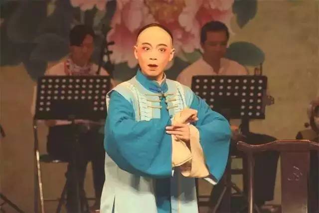 福州|后天起！福州市区三大公园有大变化！