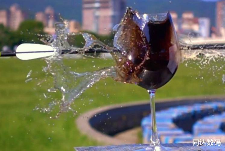 索尼|SONY RX系列7/6/5/4/3差别在哪？