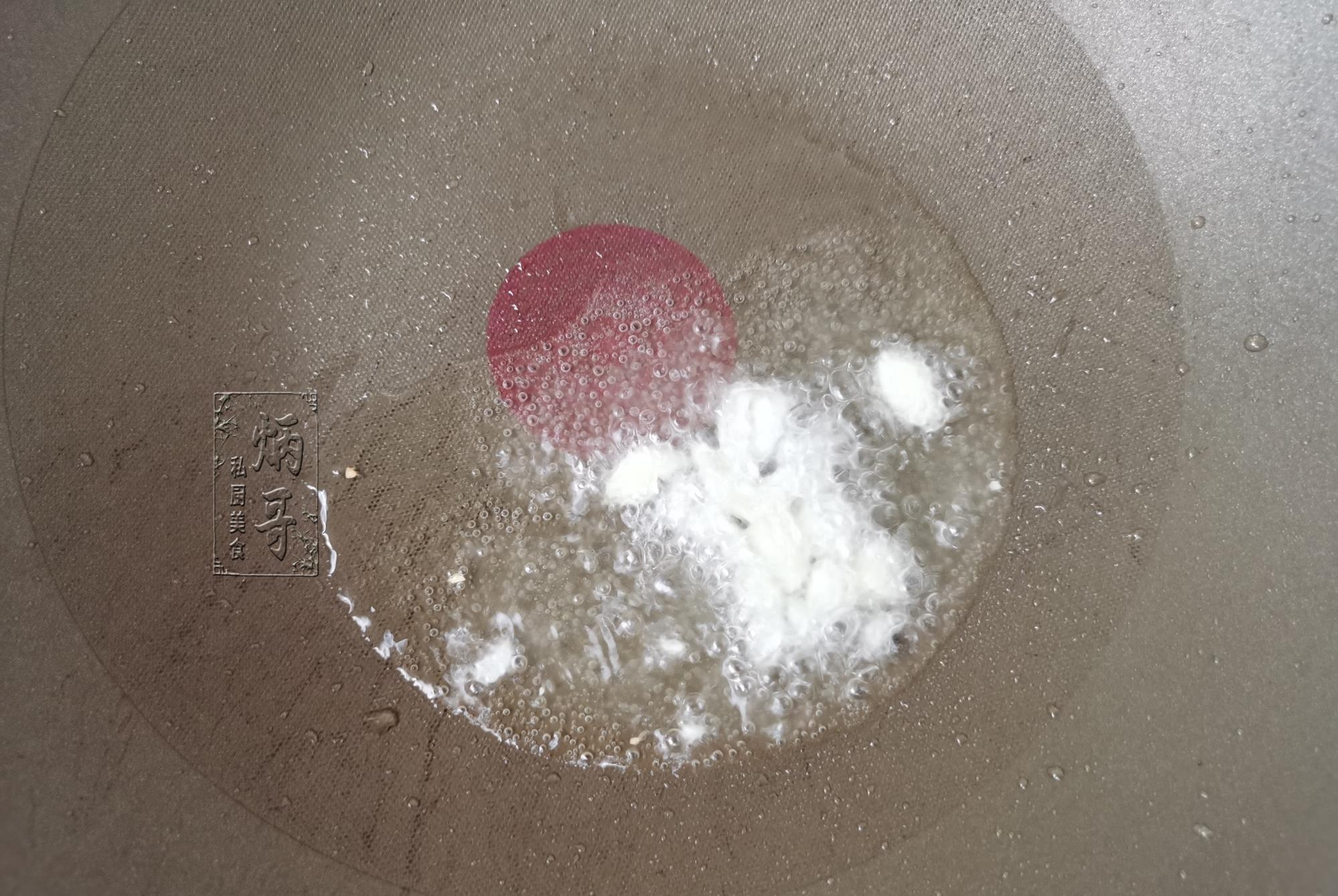 茭白|立秋到了，可以不吃肉，但千万别错过它，现在不吃就要再等一年了