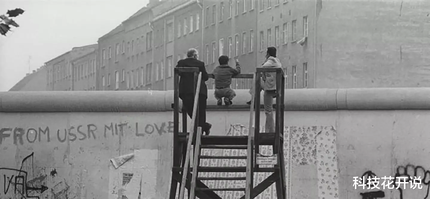 老照片|历史瞬间：19张您没见过的老照片，看完不敢相信自己的眼睛