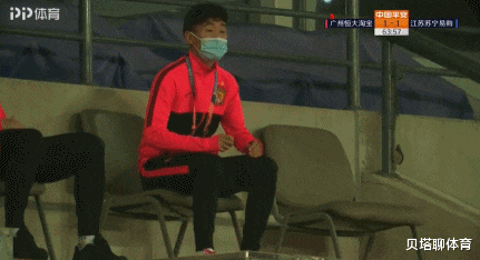 火箭队|6大名嘴谈恒大2-1苏宁！詹俊：听说很多人，又想起卡里乌斯？