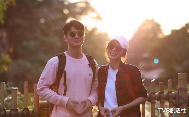 杨怡■派姜醋啦!杨怡产后12天抱小珍珠晒照,母爱爆棚,优雅大方气质佳