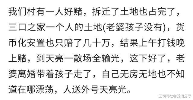 |高考完就崩溃了，各种哭感觉自己没考好，没想到上了理想的学校哈哈哈