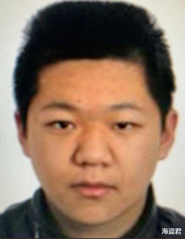 「中国科学院大学」季子越,你的言行,不配成为“中国科学院大学”的学生!