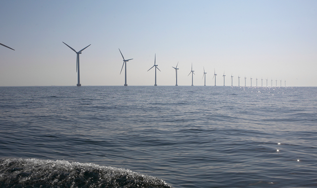 核聚变|海水变石油？中国再次创新技术引人羡慕，这次主动权在自己手中