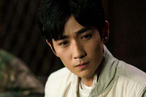 重启之极海听雷|重启之极海听雷:南瞎、北哑、东邪、西是什么?西指的是谁?