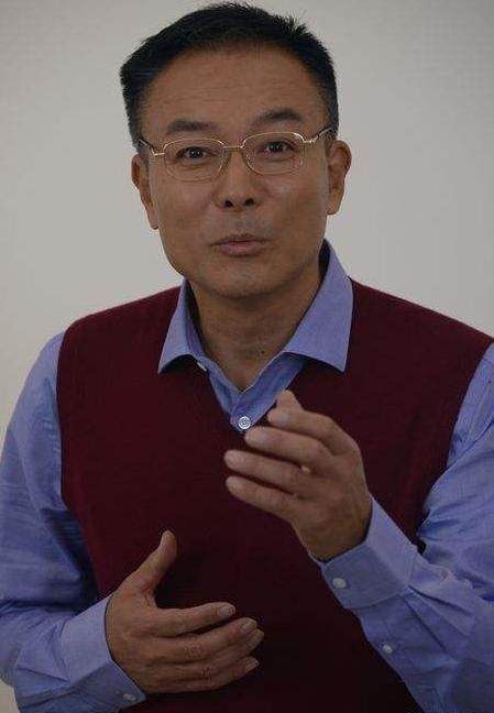 谢园|知名老戏骨谢园逝世,享年61岁,留下一份“特别”遗嘱,引人痛惜