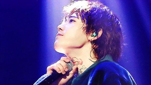 「华晨宇」《歌手》第七期，两位奇袭者挑战成功不算啥，华晨宇名次才是亮点