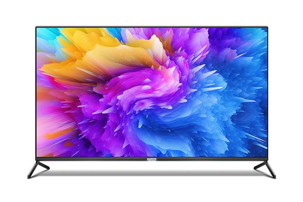 索尼|2020年电视怎么选？了解这几个技术领域选出最合适的产品