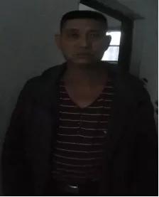 清朗天空|南平警方15万元通缉这个人！