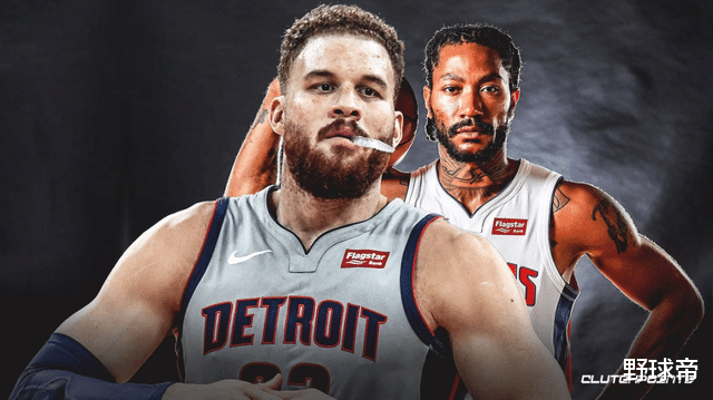 伍德|侮辱性报价！场均23.6+10！他们800万都不愿意给？