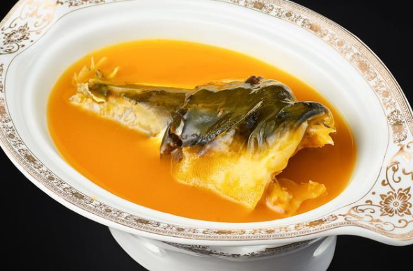 |英国人：这毒性最大的水生生物，我们不敢吃，竟然在中国这么抢手