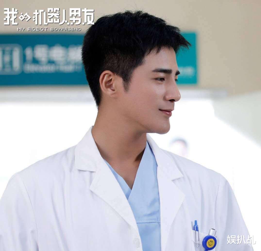 快乐男声|“快男”出身的演员现状：有电影宠儿也有古装男神，你更看好谁？